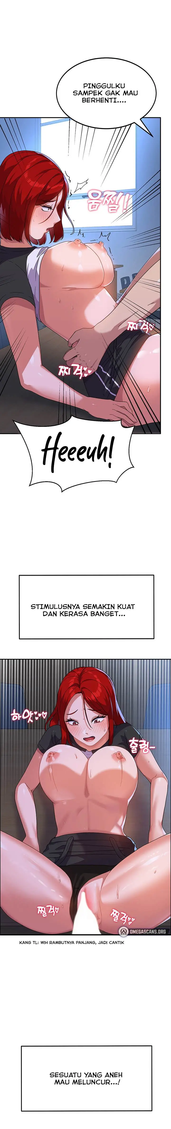 image-komik-womens-university-student-who-served-in-the-military-chapter-4-10/17