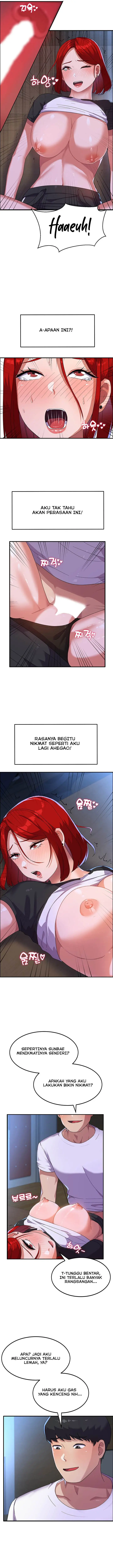 image-komik-womens-university-student-who-served-in-the-military-chapter-4-11/17