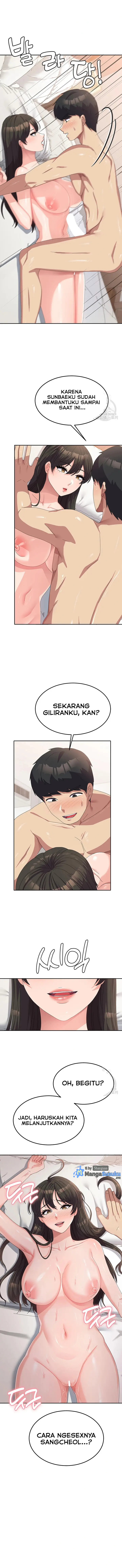 image-komik-womens-university-student-who-served-in-the-military-chapter-40-1/17