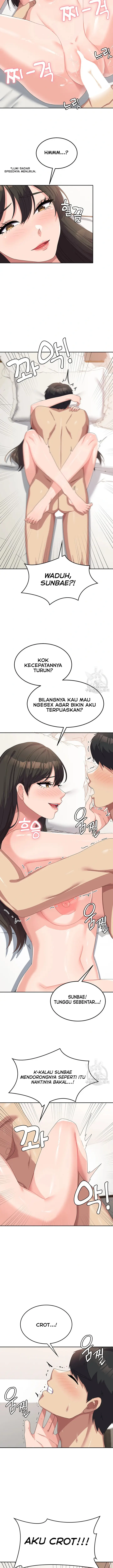 image-komik-womens-university-student-who-served-in-the-military-chapter-40-10/17