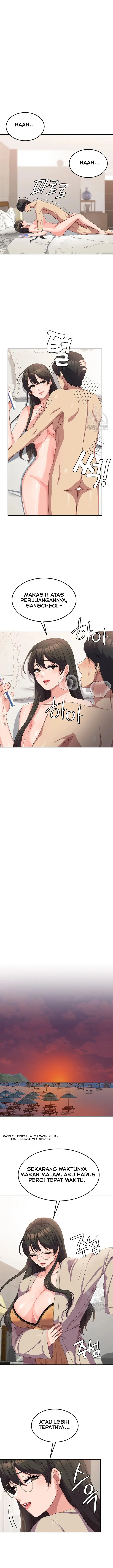 image-komik-womens-university-student-who-served-in-the-military-chapter-40-12/17