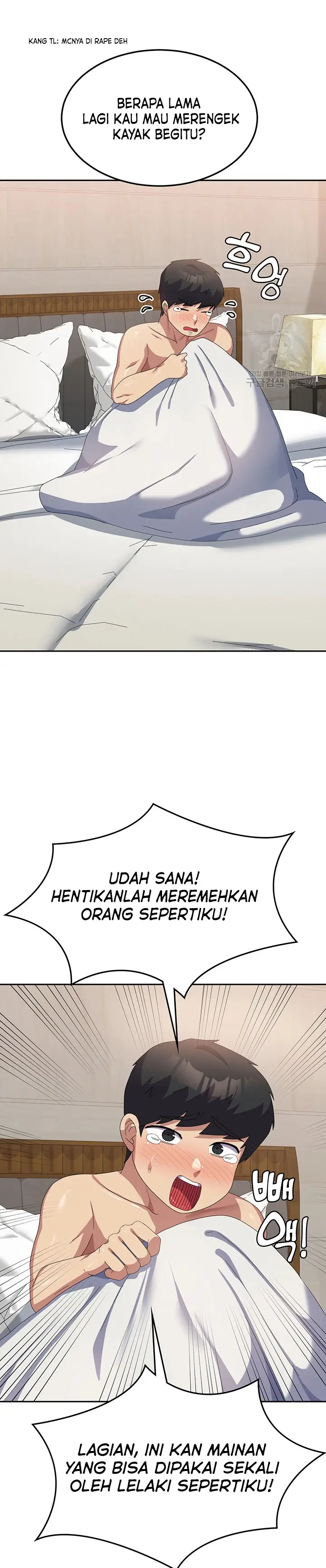 image-komik-womens-university-student-who-served-in-the-military-chapter-40-13/17