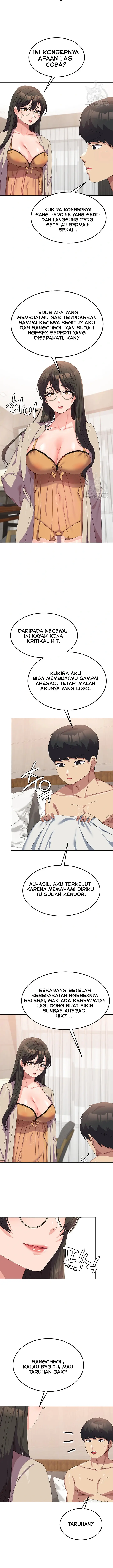 image-komik-womens-university-student-who-served-in-the-military-chapter-40-14/17