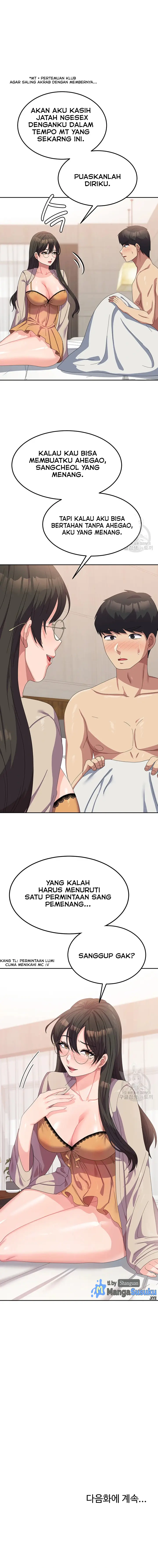 image-komik-womens-university-student-who-served-in-the-military-chapter-40-15/17