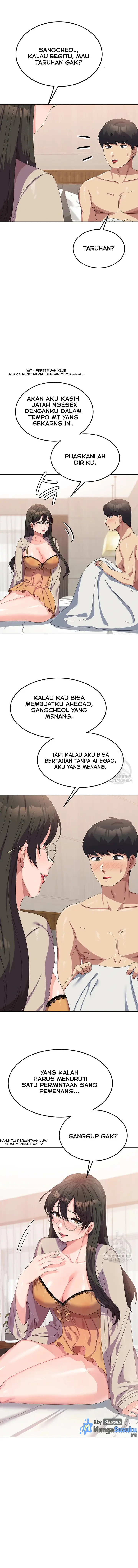 image-komik-womens-university-student-who-served-in-the-military-chapter-41-1/19