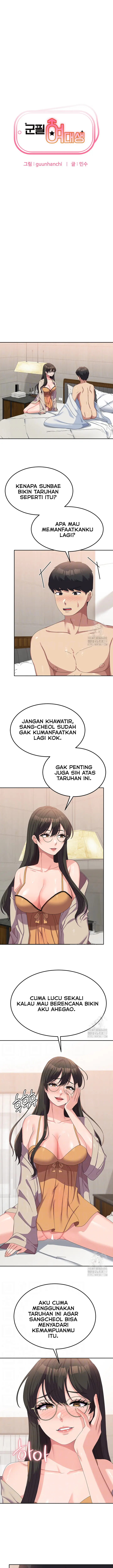 image-komik-womens-university-student-who-served-in-the-military-chapter-41-2/19