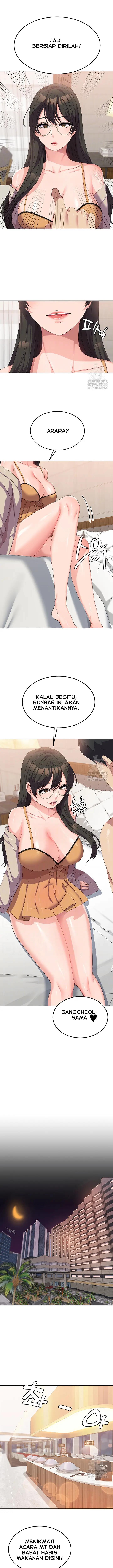 image-komik-womens-university-student-who-served-in-the-military-chapter-41-4/19