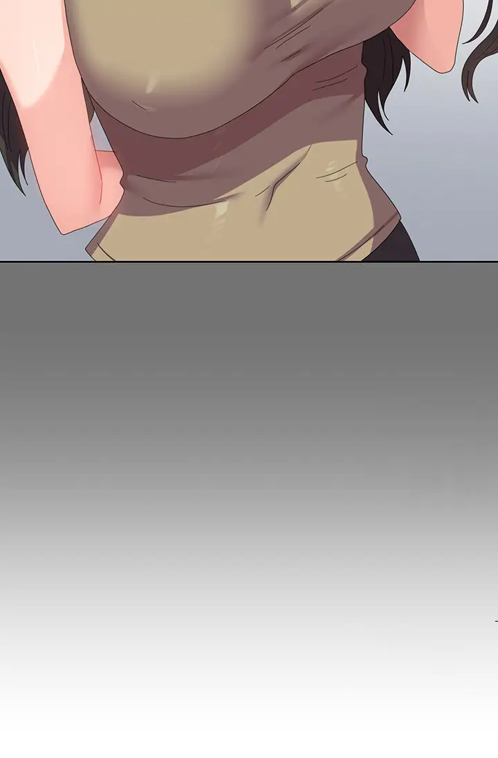 image-komik-womens-university-student-who-served-in-the-military-chapter-41-7/19