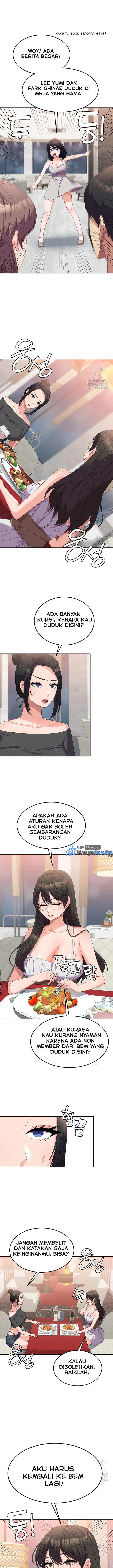 image-komik-womens-university-student-who-served-in-the-military-chapter-41-8/19