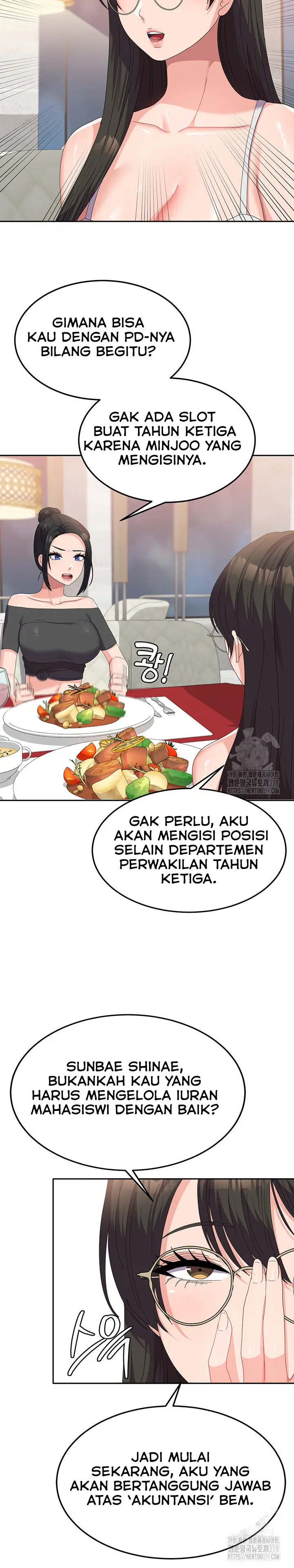image-komik-womens-university-student-who-served-in-the-military-chapter-41-9/19