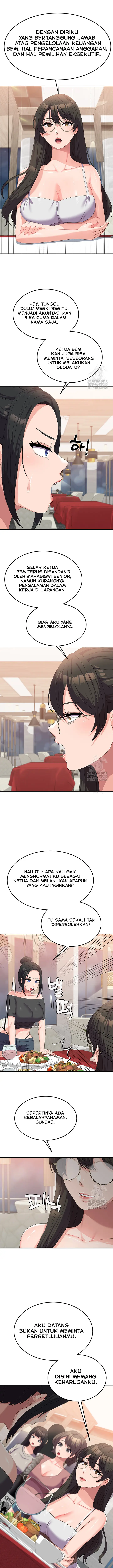 image-komik-womens-university-student-who-served-in-the-military-chapter-41-10/19