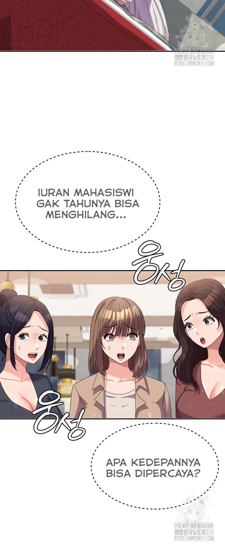 image-komik-womens-university-student-who-served-in-the-military-chapter-41-11/19