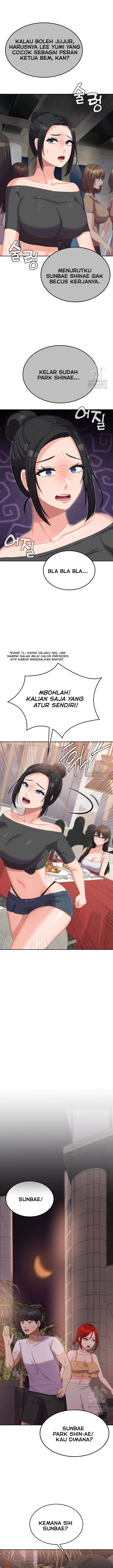 image-komik-womens-university-student-who-served-in-the-military-chapter-41-12/19