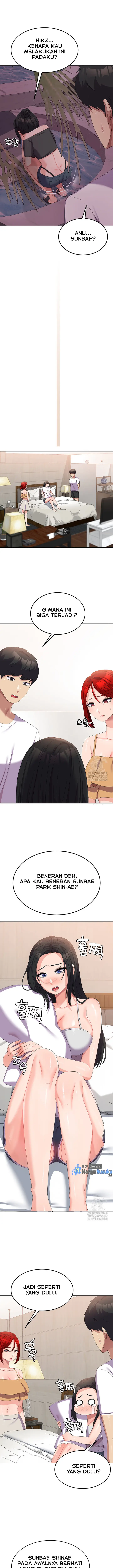 image-komik-womens-university-student-who-served-in-the-military-chapter-41-14/19