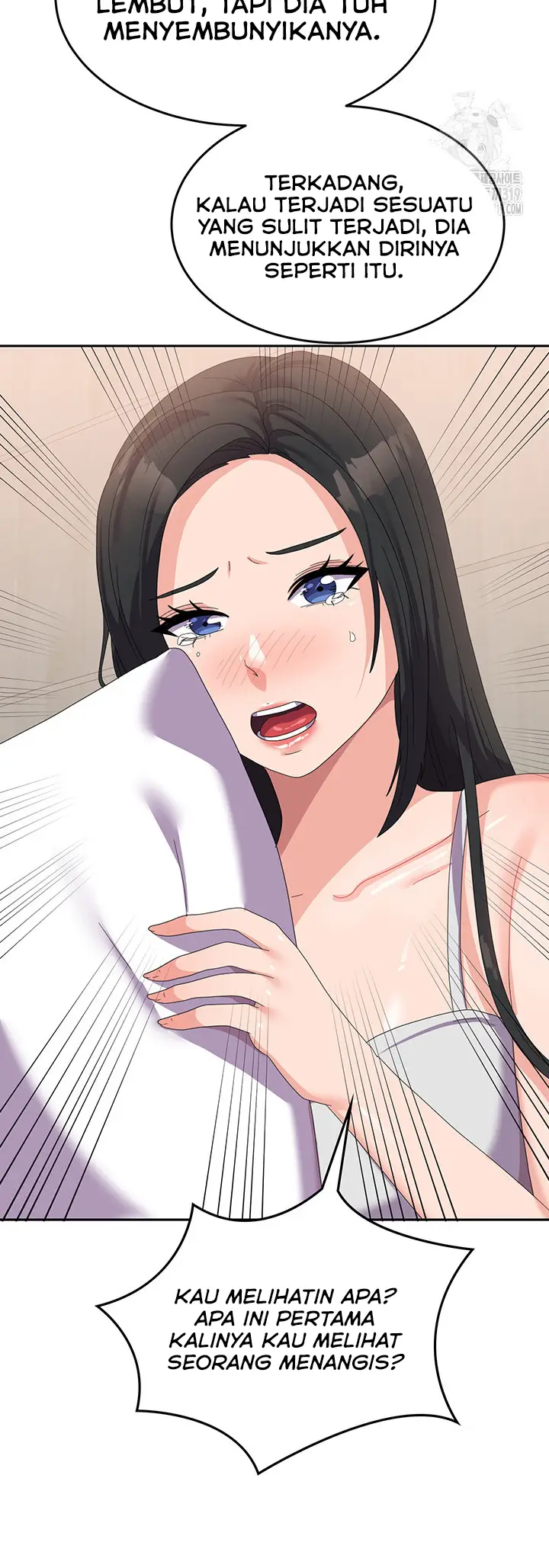 image-komik-womens-university-student-who-served-in-the-military-chapter-41-15/19