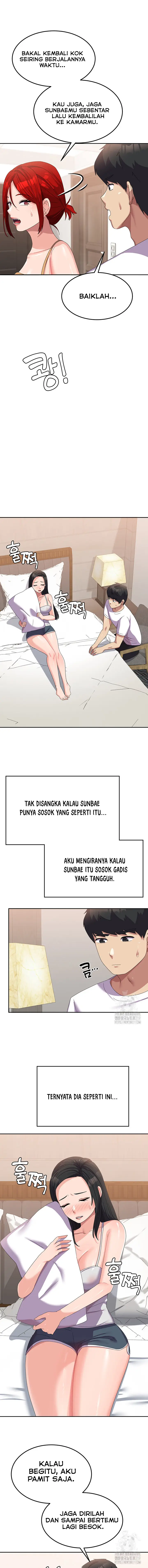 image-komik-womens-university-student-who-served-in-the-military-chapter-41-16/19