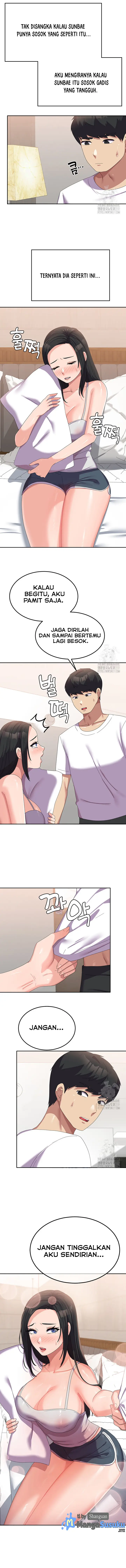 image-komik-womens-university-student-who-served-in-the-military-chapter-42-1/17