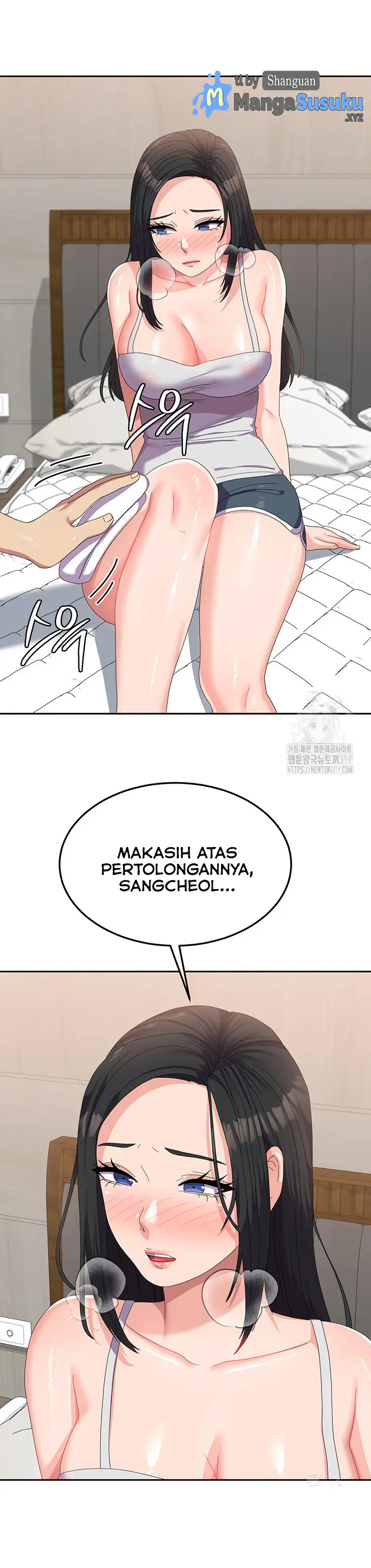 image-komik-womens-university-student-who-served-in-the-military-chapter-42-5/17