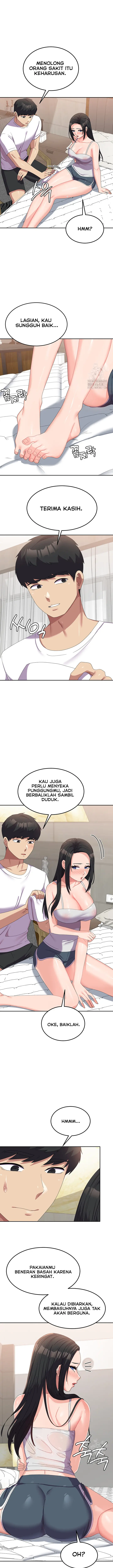 image-komik-womens-university-student-who-served-in-the-military-chapter-42-6/17