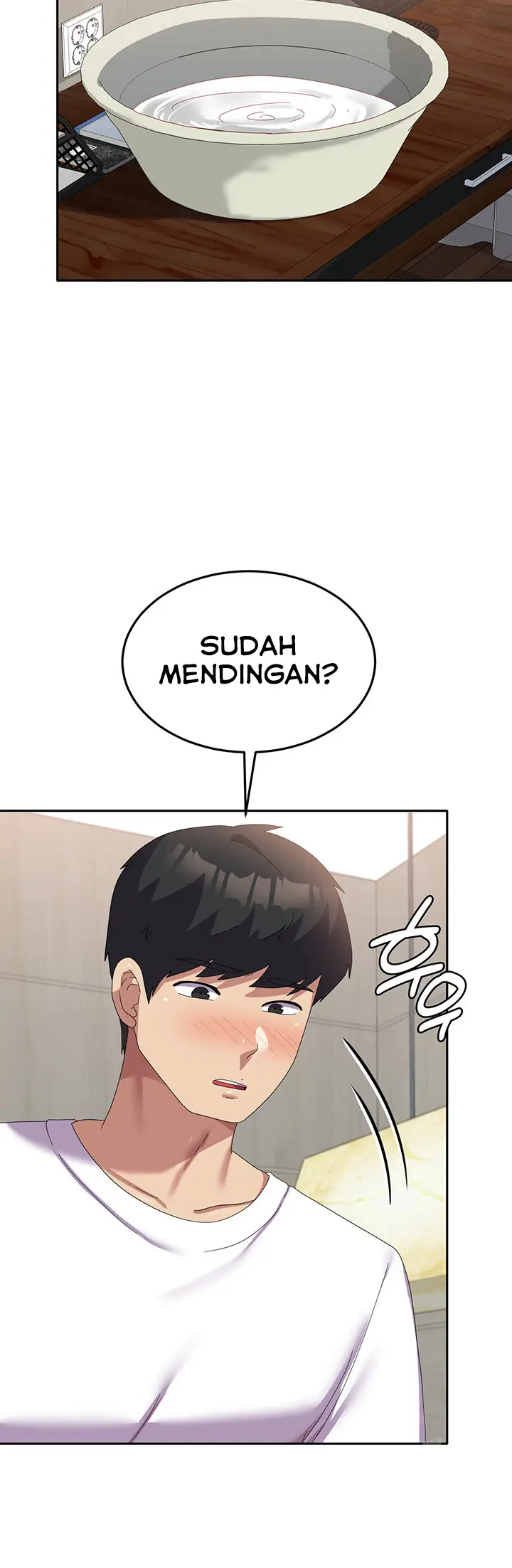 image-komik-womens-university-student-who-served-in-the-military-chapter-42-9/17