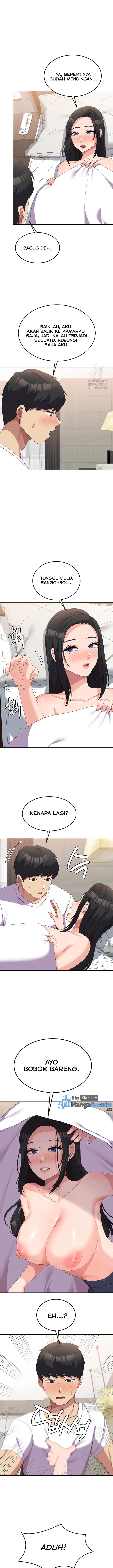 image-komik-womens-university-student-who-served-in-the-military-chapter-42-10/17