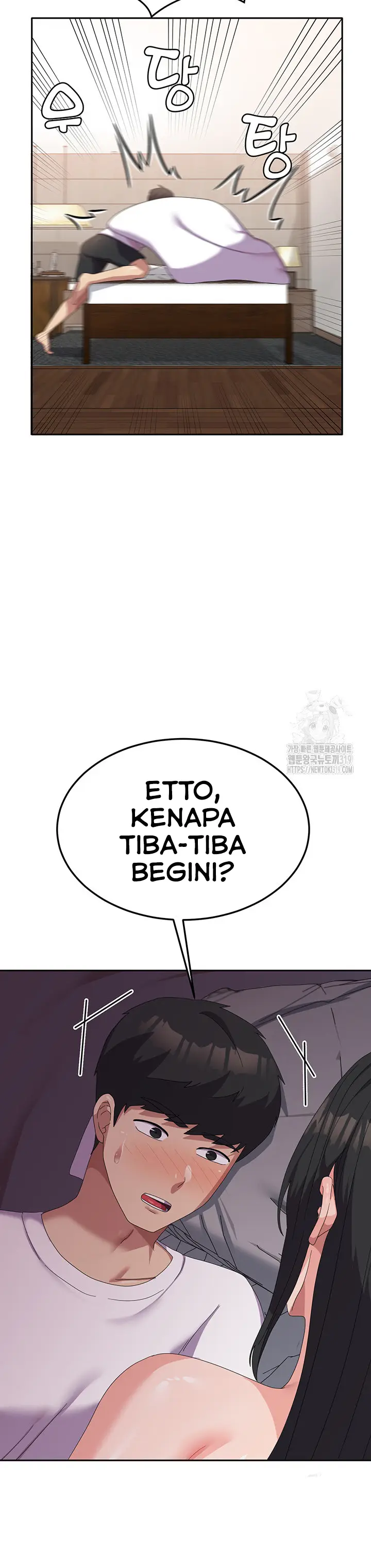 image-komik-womens-university-student-who-served-in-the-military-chapter-42-11/17