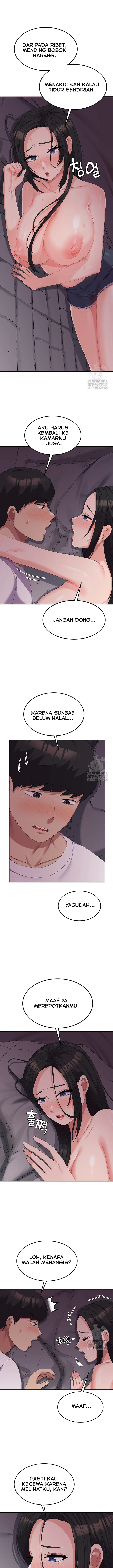 image-komik-womens-university-student-who-served-in-the-military-chapter-42-12/17