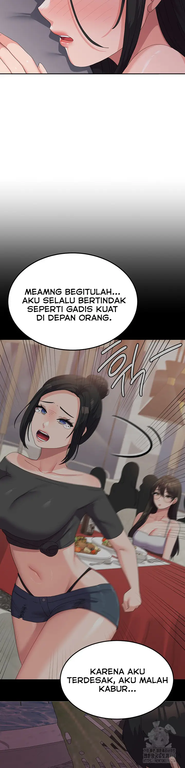 image-komik-womens-university-student-who-served-in-the-military-chapter-42-13/17