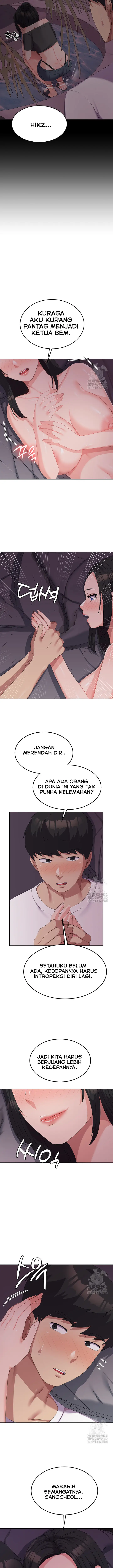 image-komik-womens-university-student-who-served-in-the-military-chapter-42-14/17