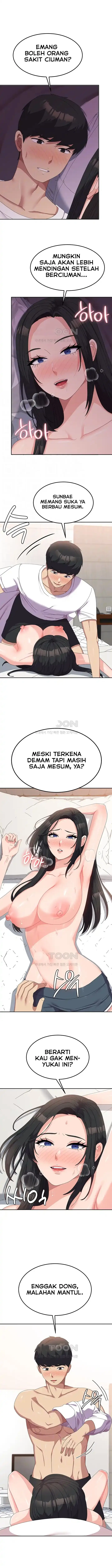 image-komik-womens-university-student-who-served-in-the-military-chapter-43-3/18