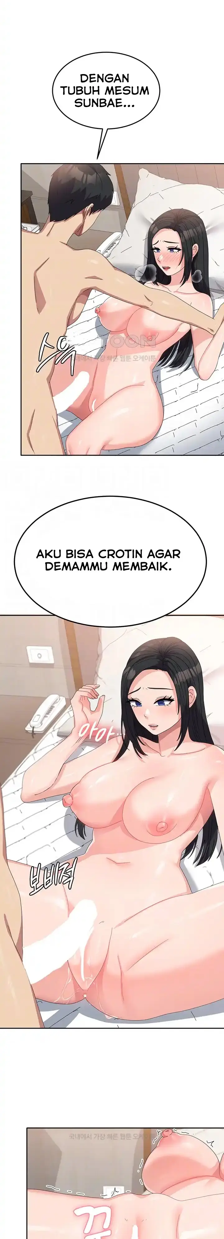 image-komik-womens-university-student-who-served-in-the-military-chapter-43-4/18