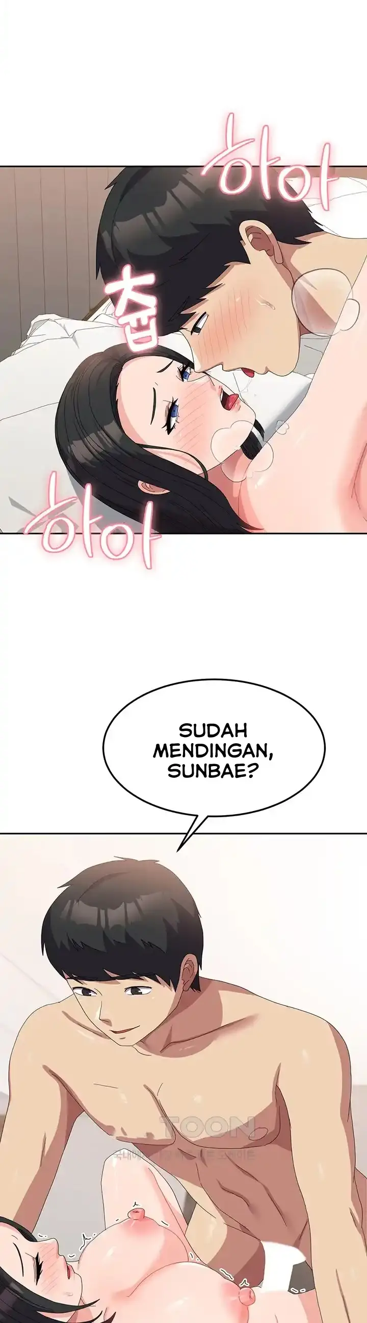 image-komik-womens-university-student-who-served-in-the-military-chapter-43-6/18