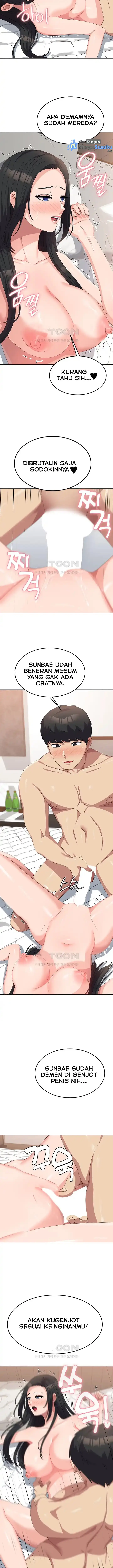 image-komik-womens-university-student-who-served-in-the-military-chapter-43-7/18