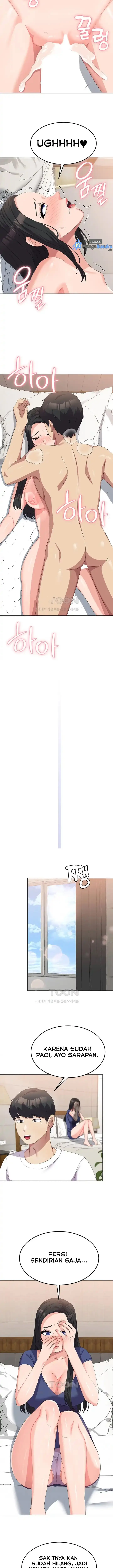 image-komik-womens-university-student-who-served-in-the-military-chapter-43-11/18