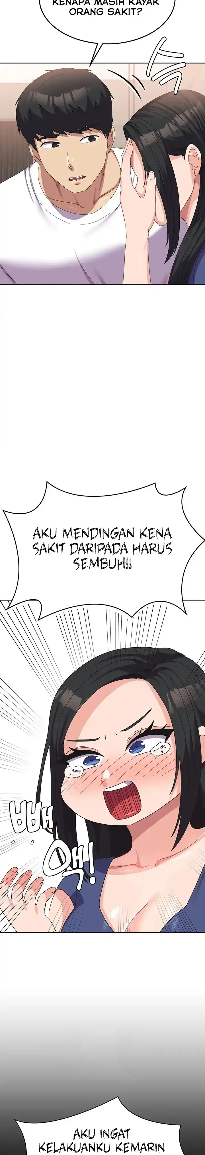 image-komik-womens-university-student-who-served-in-the-military-chapter-43-12/18