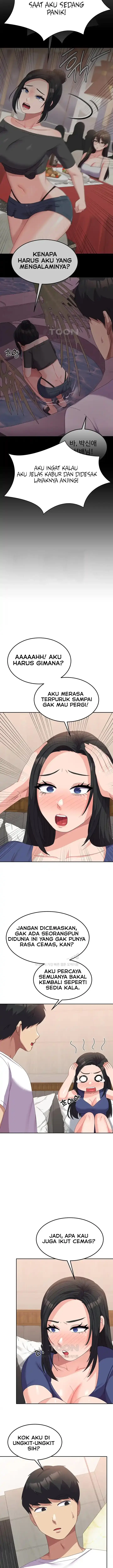 image-komik-womens-university-student-who-served-in-the-military-chapter-43-13/18