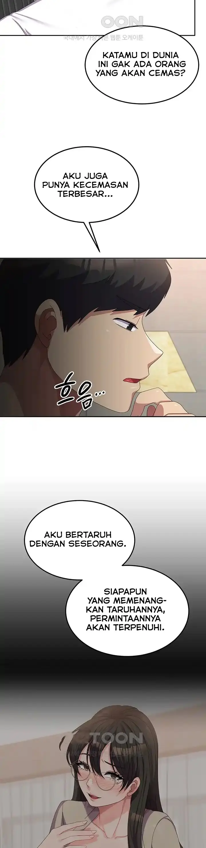 image-komik-womens-university-student-who-served-in-the-military-chapter-43-14/18