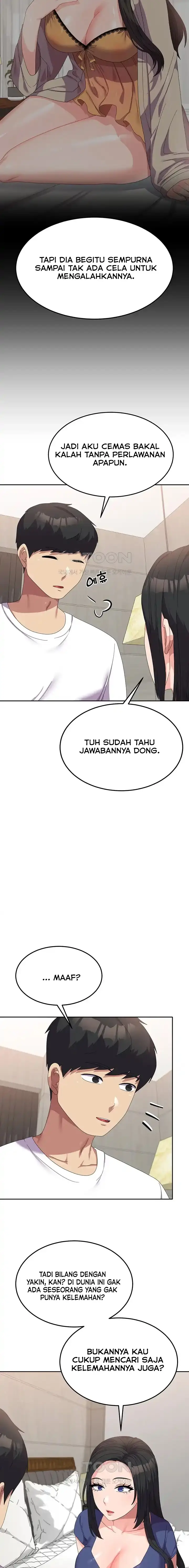 image-komik-womens-university-student-who-served-in-the-military-chapter-43-15/18