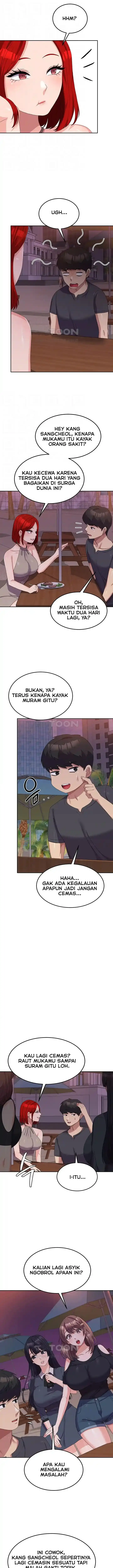 image-komik-womens-university-student-who-served-in-the-military-chapter-44-3/24