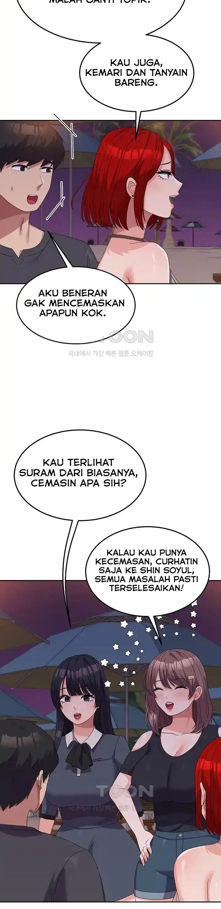 image-komik-womens-university-student-who-served-in-the-military-chapter-44-4/24