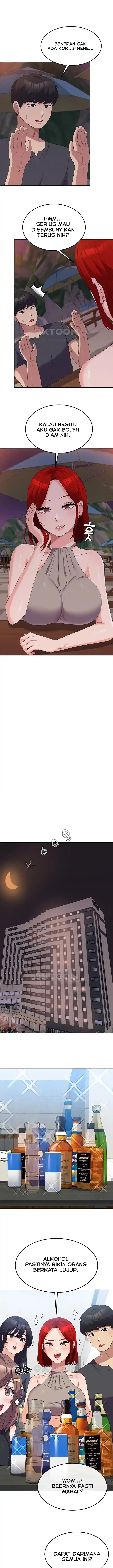 image-komik-womens-university-student-who-served-in-the-military-chapter-44-5/24