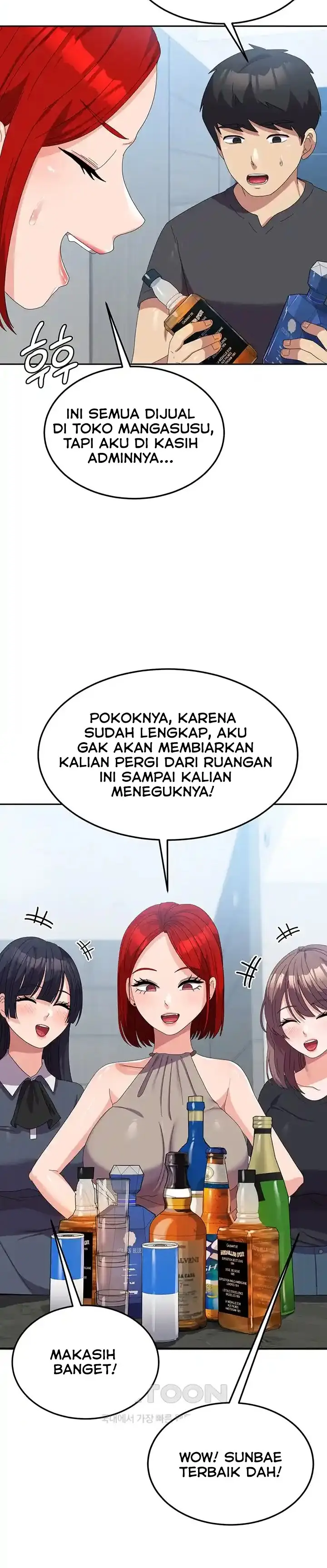 image-komik-womens-university-student-who-served-in-the-military-chapter-44-6/24