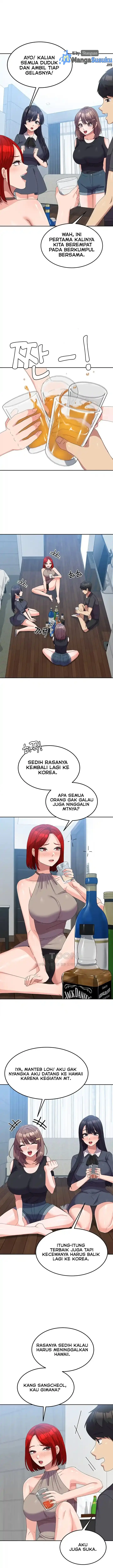 image-komik-womens-university-student-who-served-in-the-military-chapter-44-7/24