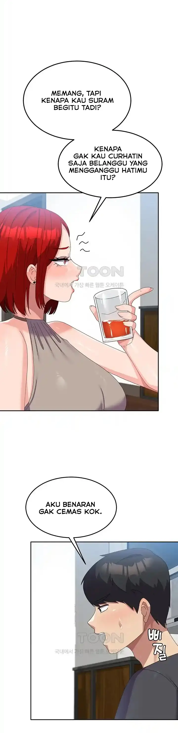 image-komik-womens-university-student-who-served-in-the-military-chapter-44-8/24