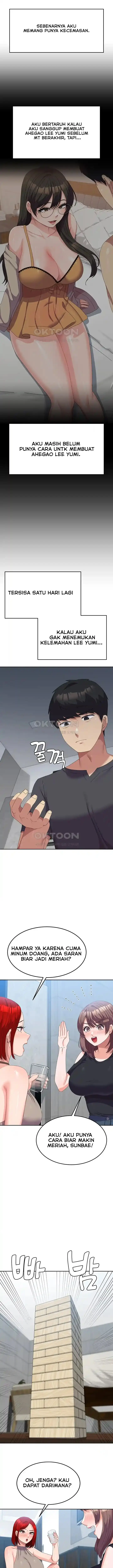 image-komik-womens-university-student-who-served-in-the-military-chapter-44-9/24