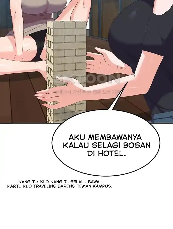 image-komik-womens-university-student-who-served-in-the-military-chapter-44-10/24