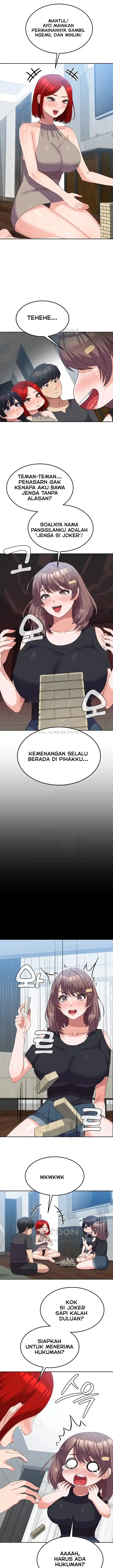 image-komik-womens-university-student-who-served-in-the-military-chapter-44-11/24