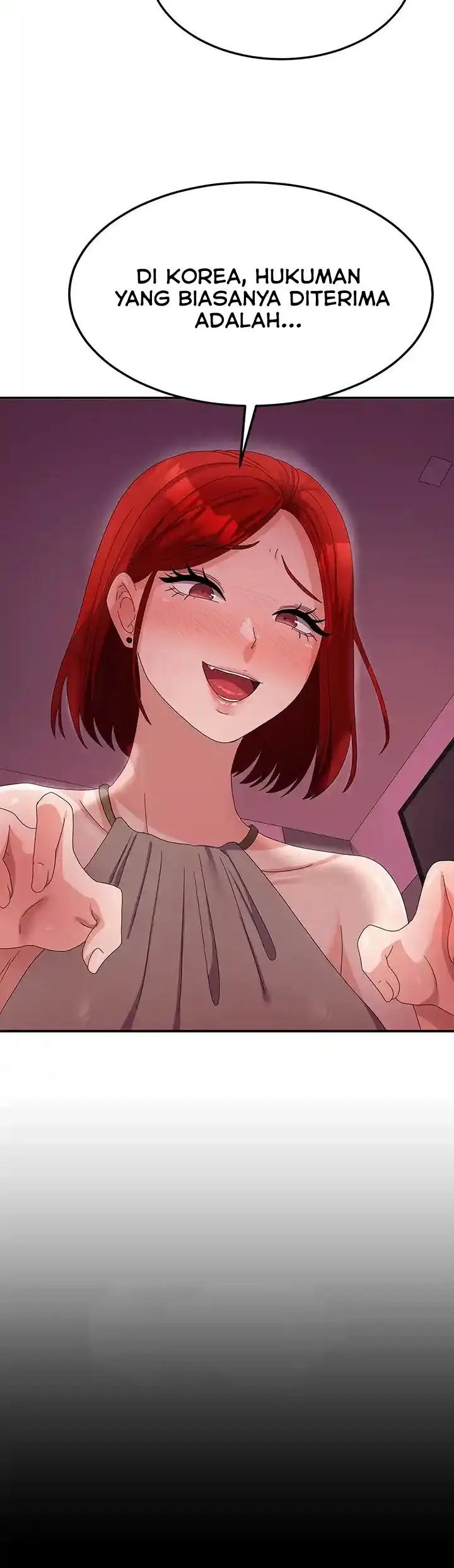 image-komik-womens-university-student-who-served-in-the-military-chapter-44-12/24