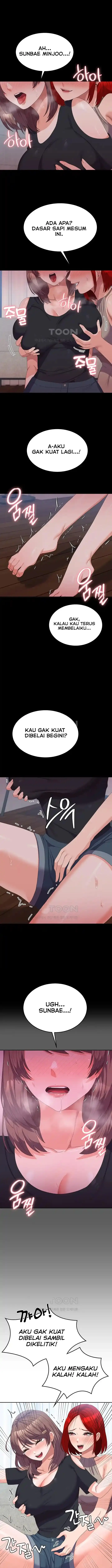 image-komik-womens-university-student-who-served-in-the-military-chapter-44-13/24