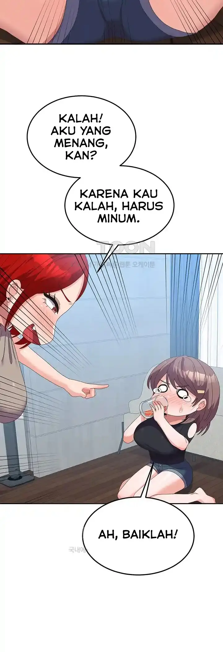 image-komik-womens-university-student-who-served-in-the-military-chapter-44-14/24